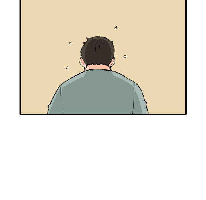 内涵漫画系列韩漫全集-色花穴：43无删减无遮挡章节图片 