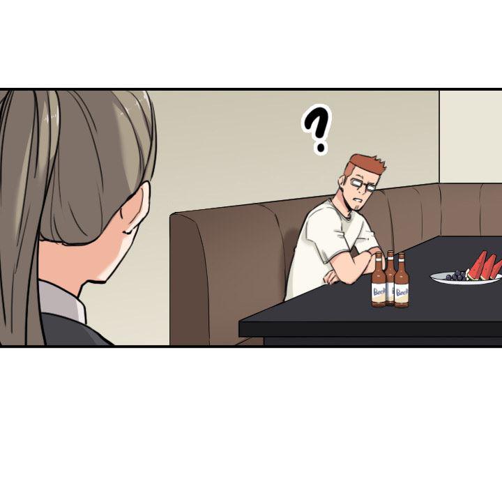 内涵漫画系列韩漫全集-色花穴：43无删减无遮挡章节图片 