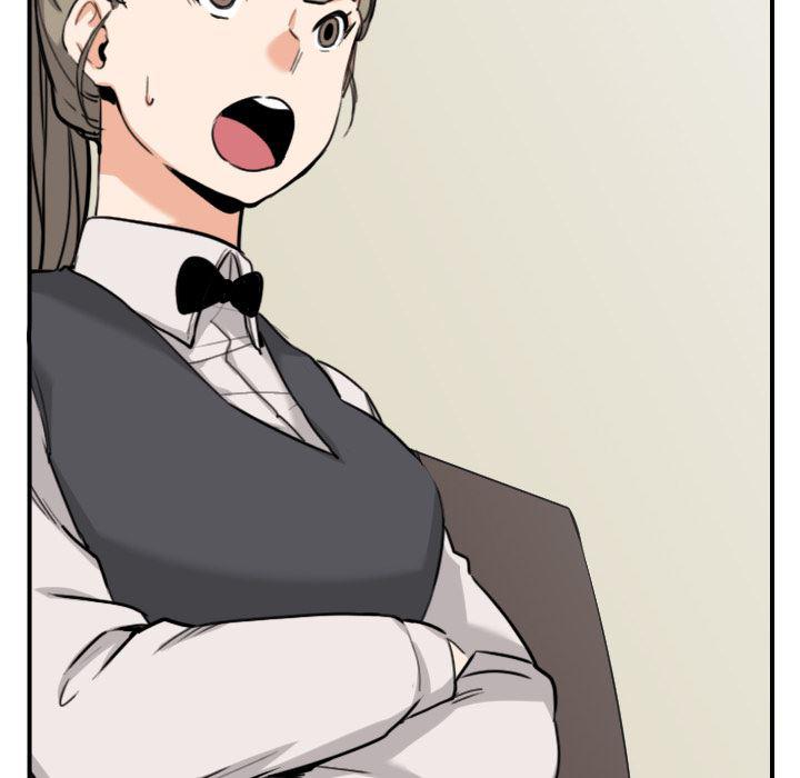 内涵漫画系列韩漫全集-色花穴：43无删减无遮挡章节图片 