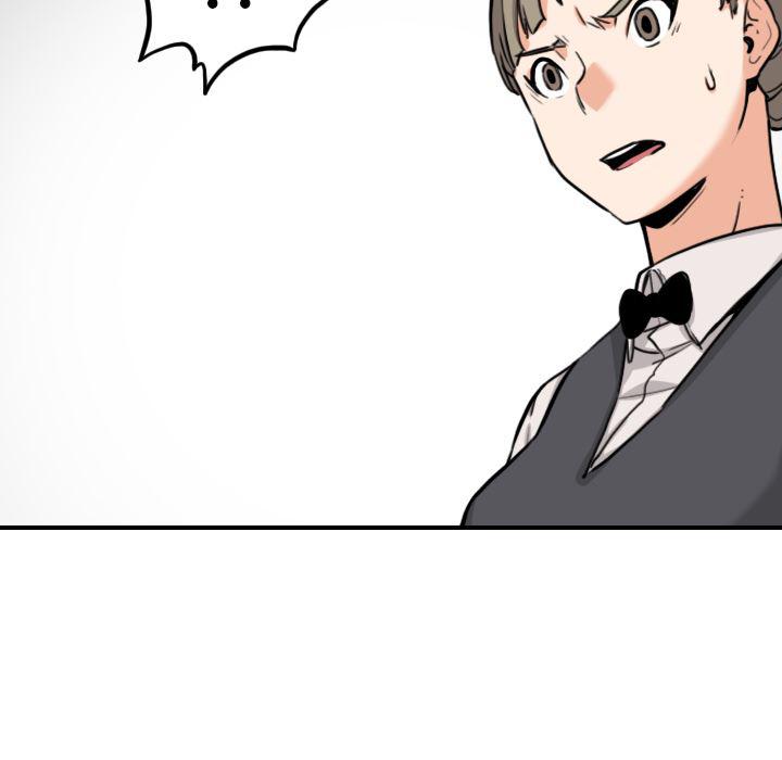 内涵漫画系列韩漫全集-色花穴：43无删减无遮挡章节图片 