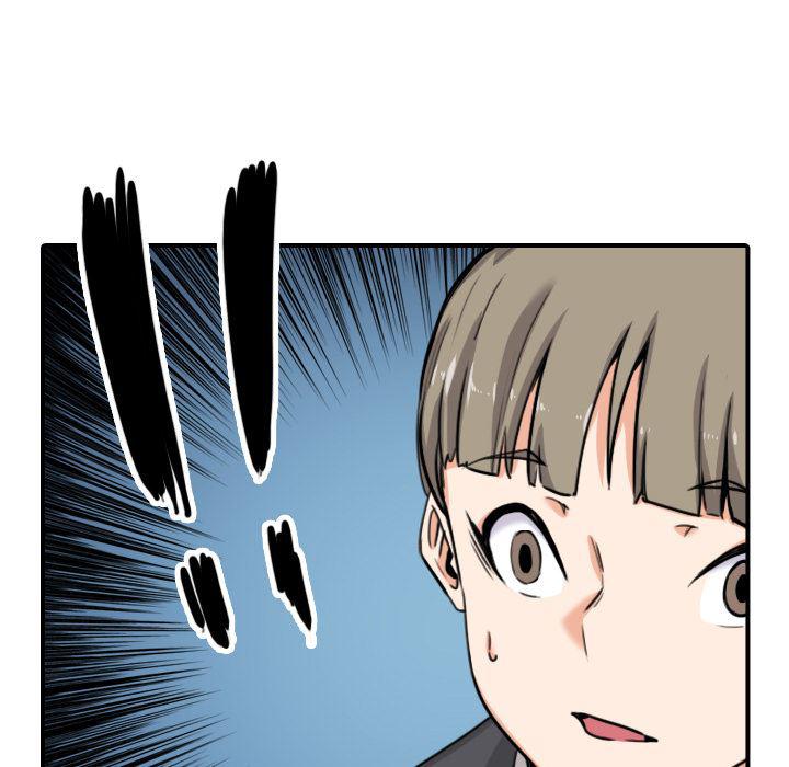 内涵漫画系列韩漫全集-色花穴：43无删减无遮挡章节图片 