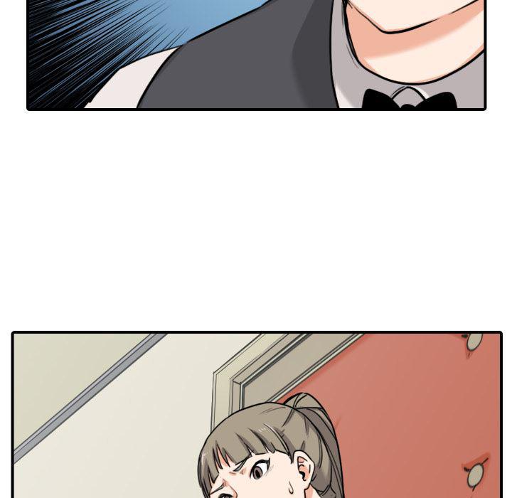 内涵漫画系列韩漫全集-色花穴：43无删减无遮挡章节图片 