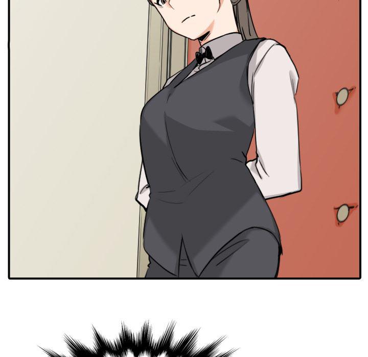 内涵漫画系列韩漫全集-色花穴：43无删减无遮挡章节图片 