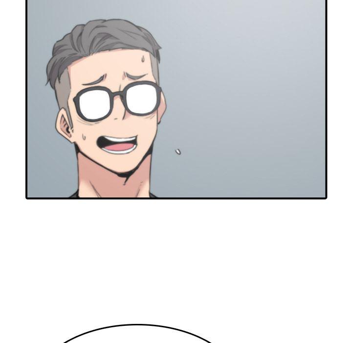 内涵漫画系列韩漫全集-色花穴：45无删减无遮挡章节图片 