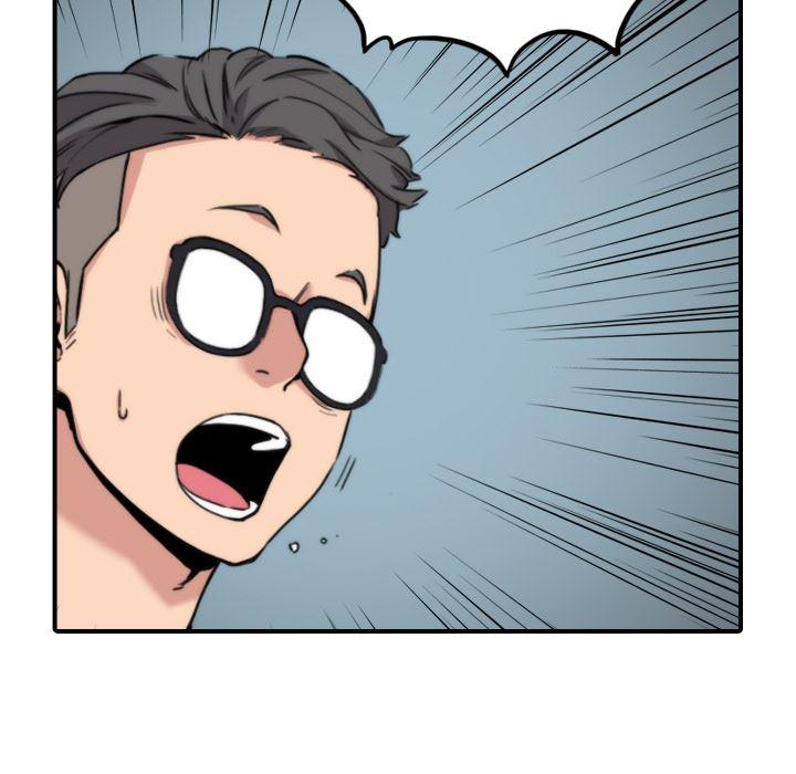 内涵漫画系列韩漫全集-色花穴：45无删减无遮挡章节图片 