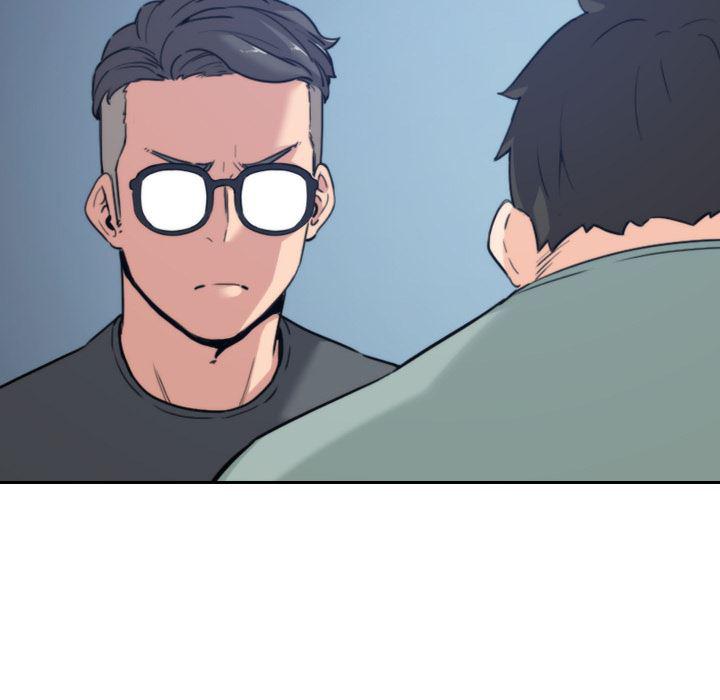 内涵漫画系列韩漫全集-色花穴：45无删减无遮挡章节图片 