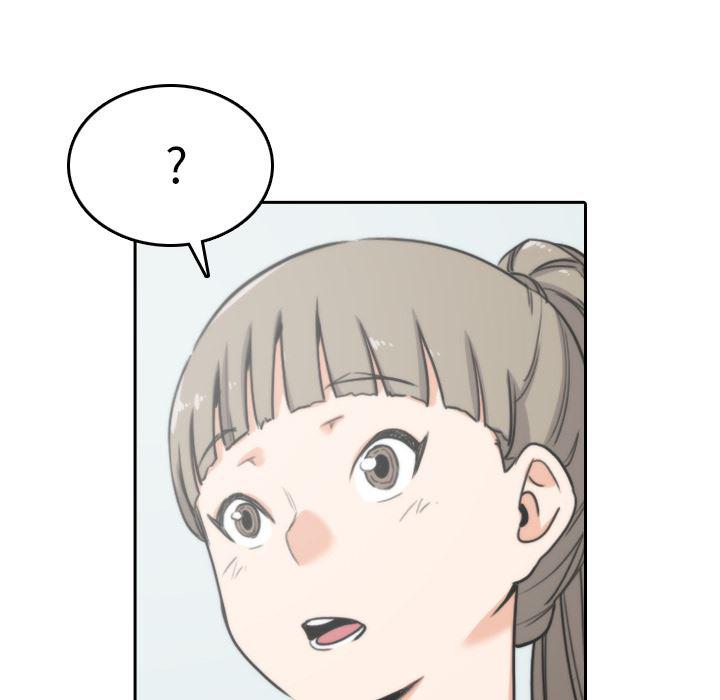 内涵漫画系列韩漫全集-色花穴：45无删减无遮挡章节图片 