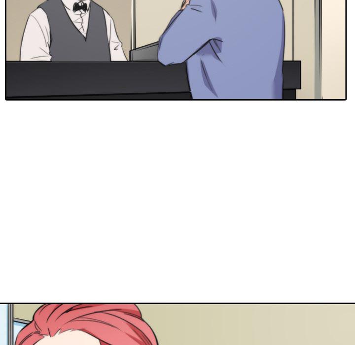 内涵漫画系列韩漫全集-色花穴：45无删减无遮挡章节图片 