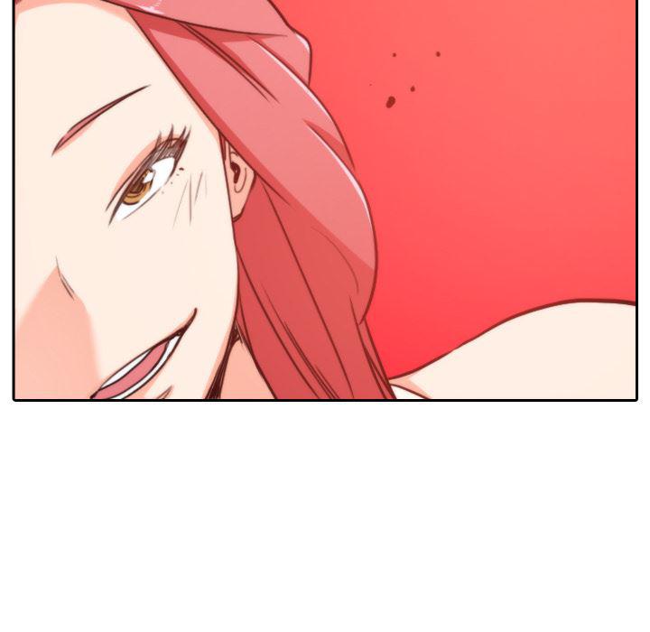 内涵漫画系列韩漫全集-色花穴：45无删减无遮挡章节图片 