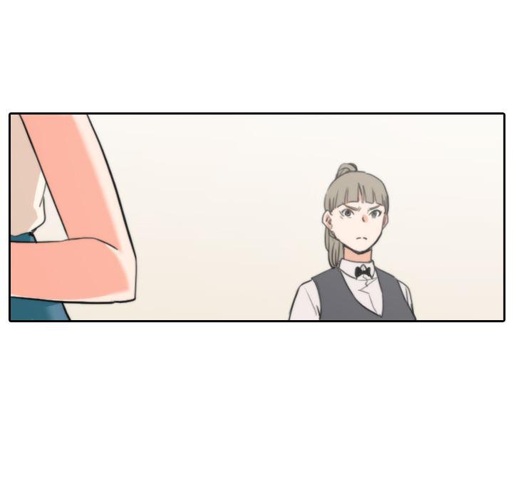 内涵漫画系列韩漫全集-色花穴：45无删减无遮挡章节图片 