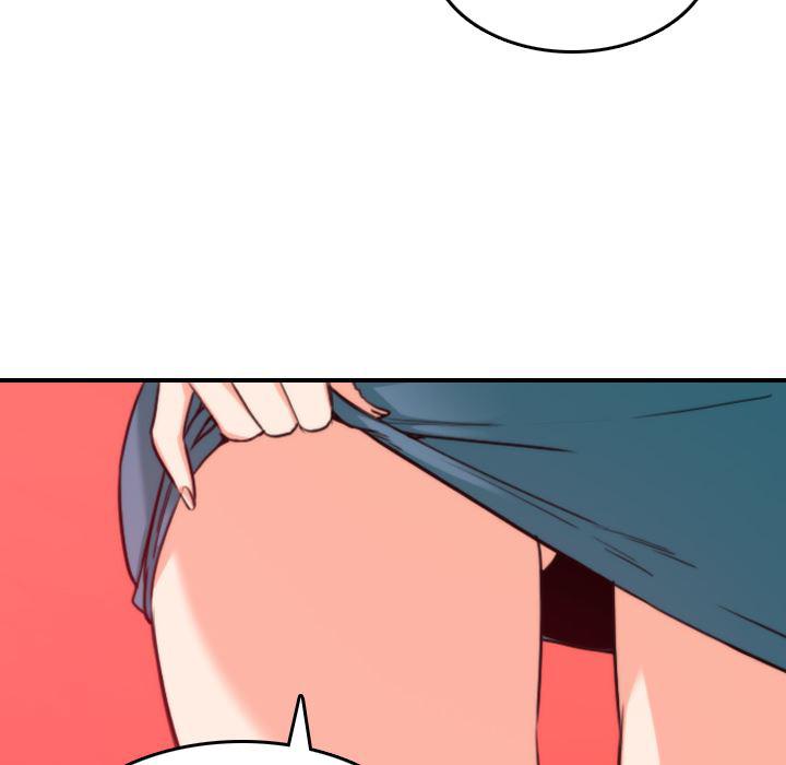 内涵漫画系列韩漫全集-色花穴：45无删减无遮挡章节图片 