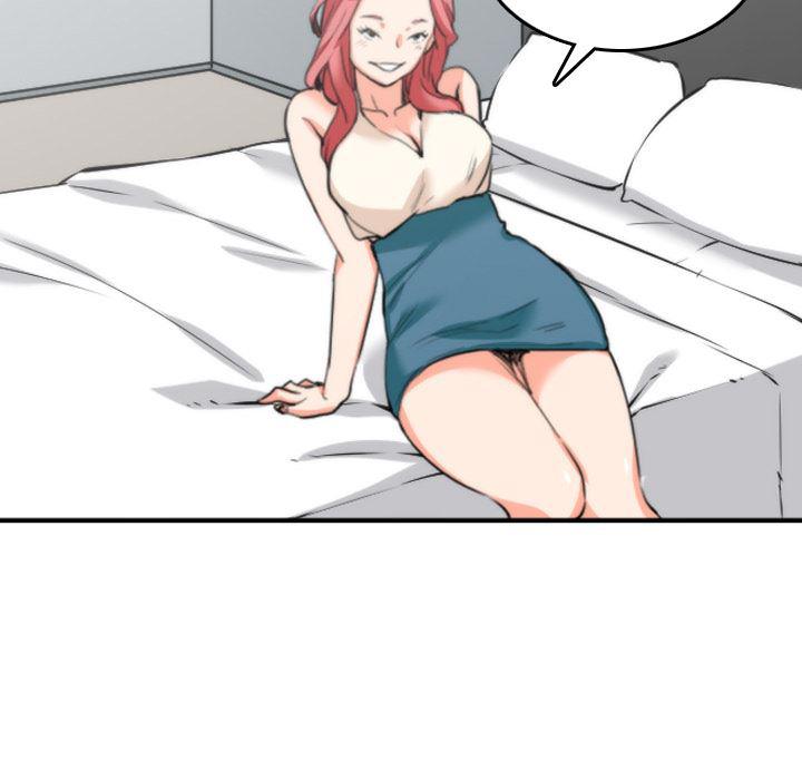 内涵漫画系列韩漫全集-色花穴：45无删减无遮挡章节图片 