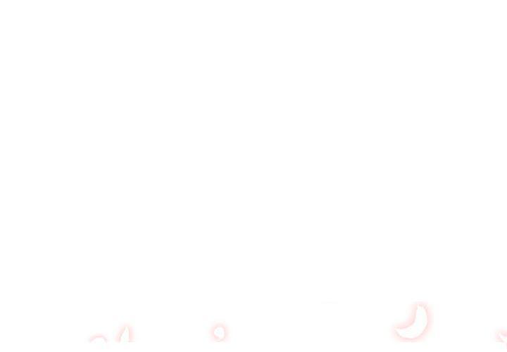 内涵漫画系列韩漫全集-色花穴：46无删减无遮挡章节图片 