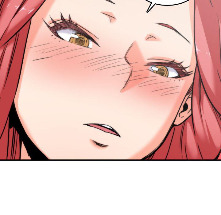 内涵漫画系列韩漫全集-色花穴：46无删减无遮挡章节图片 
