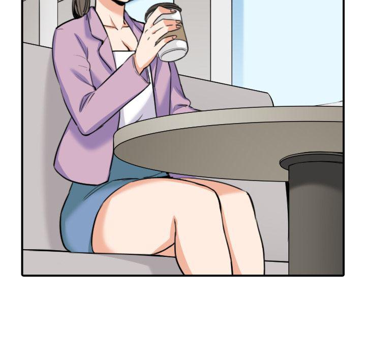 内涵漫画系列韩漫全集-色花穴：46无删减无遮挡章节图片 