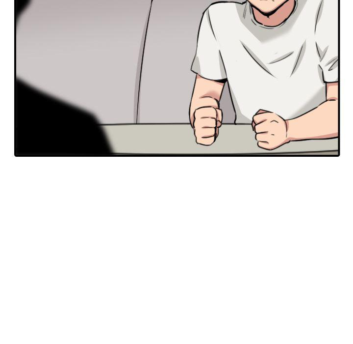 内涵漫画系列韩漫全集-色花穴：46无删减无遮挡章节图片 