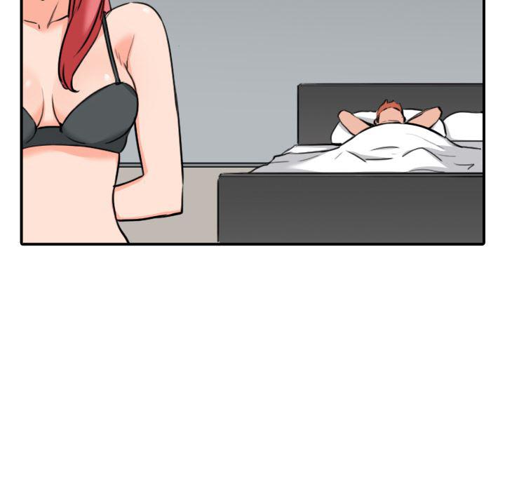 内涵漫画系列韩漫全集-色花穴：46无删减无遮挡章节图片 