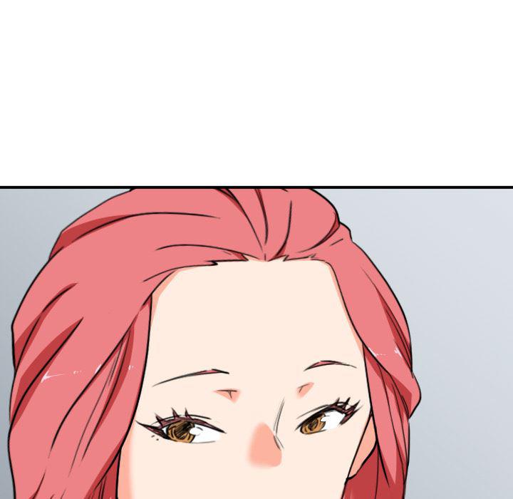 内涵漫画系列韩漫全集-色花穴：46无删减无遮挡章节图片 