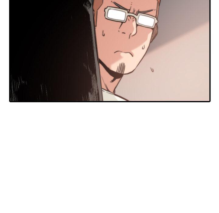 内涵漫画系列韩漫全集-色花穴：47无删减无遮挡章节图片 