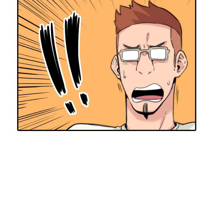 内涵漫画系列韩漫全集-色花穴：47无删减无遮挡章节图片 