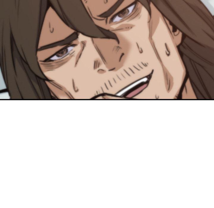 内涵漫画系列韩漫全集-色花穴：47无删减无遮挡章节图片 