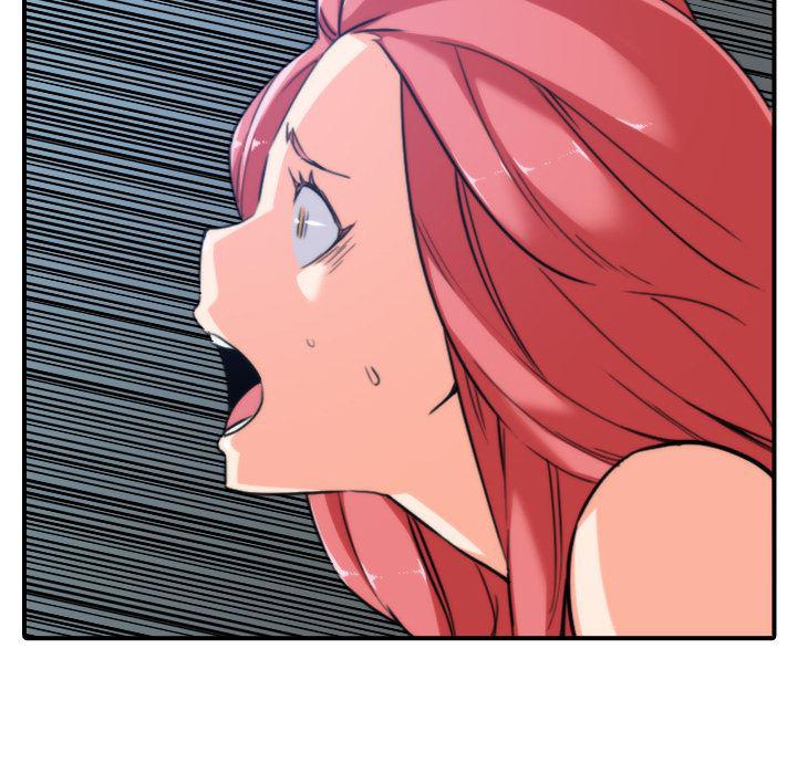 内涵漫画系列韩漫全集-色花穴：47无删减无遮挡章节图片 