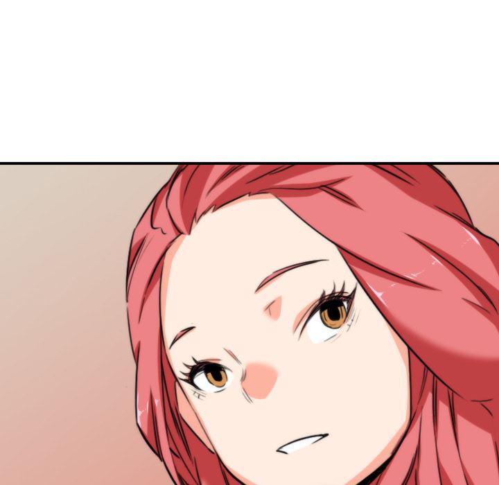 内涵漫画系列韩漫全集-色花穴：47无删减无遮挡章节图片 