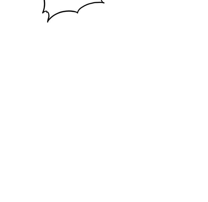 内涵漫画系列韩漫全集-色花穴：48无删减无遮挡章节图片 