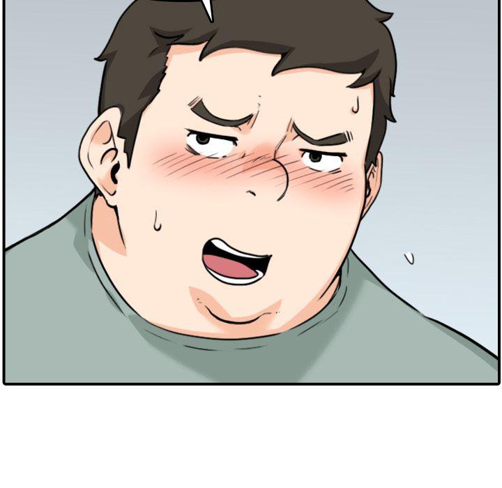 内涵漫画系列韩漫全集-色花穴：48无删减无遮挡章节图片 