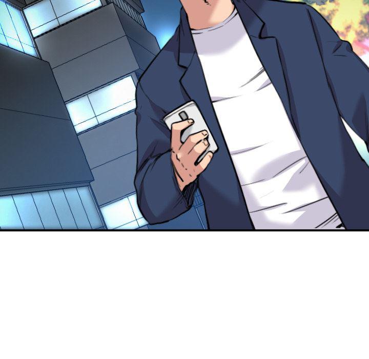 内涵漫画系列韩漫全集-色花穴：48无删减无遮挡章节图片 