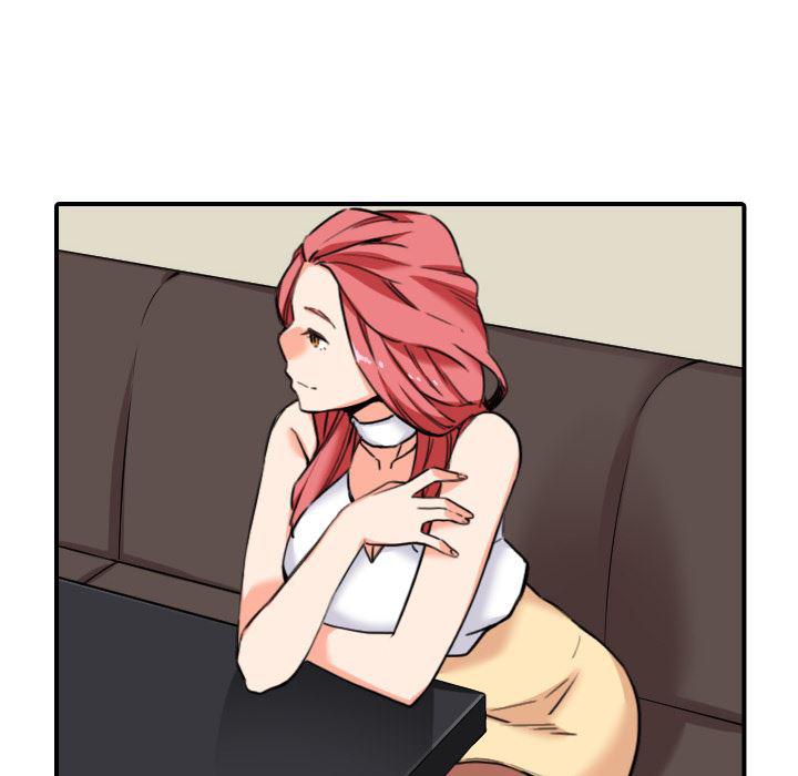 内涵漫画系列韩漫全集-色花穴：48无删减无遮挡章节图片 