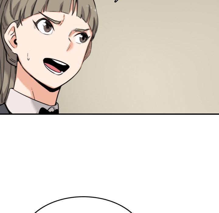 内涵漫画系列韩漫全集-色花穴：48无删减无遮挡章节图片 