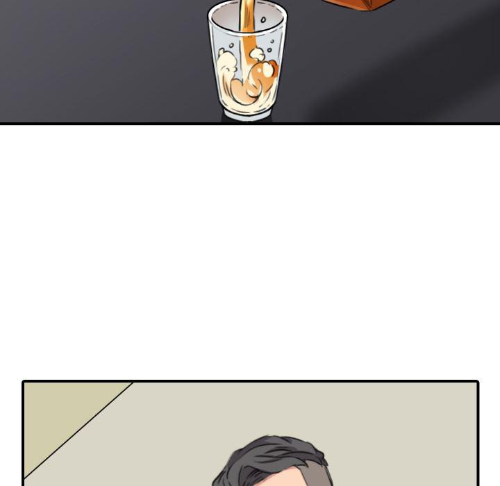 内涵漫画系列韩漫全集-色花穴：48无删减无遮挡章节图片 
