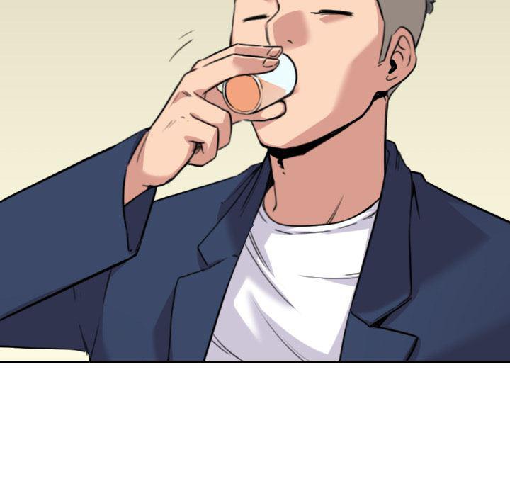 内涵漫画系列韩漫全集-色花穴：48无删减无遮挡章节图片 