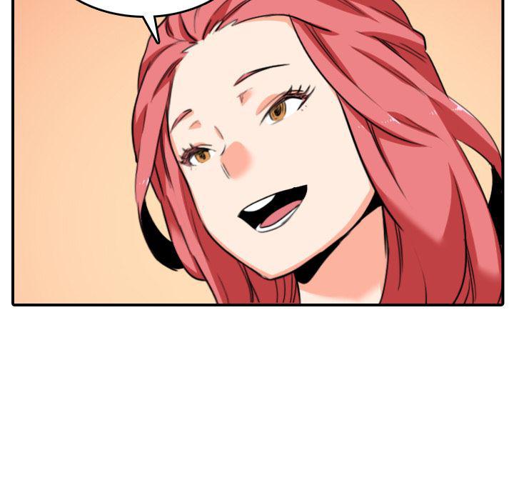 内涵漫画系列韩漫全集-色花穴：48无删减无遮挡章节图片 
