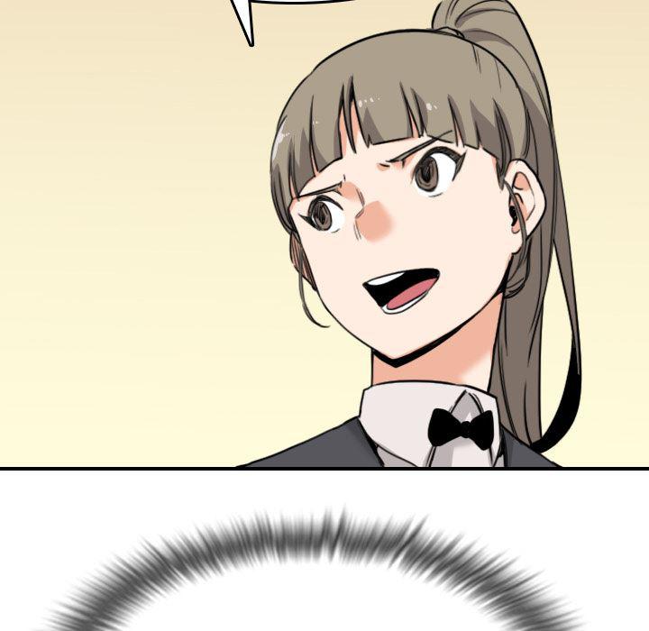 内涵漫画系列韩漫全集-色花穴：48无删减无遮挡章节图片 
