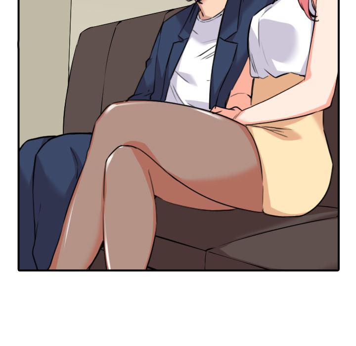 内涵漫画系列韩漫全集-色花穴：48无删减无遮挡章节图片 