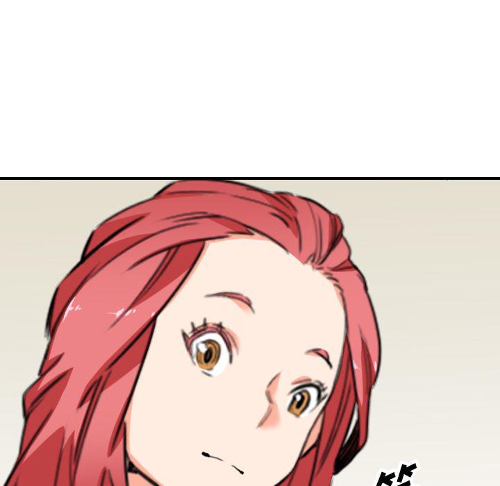 内涵漫画系列韩漫全集-色花穴：48无删减无遮挡章节图片 