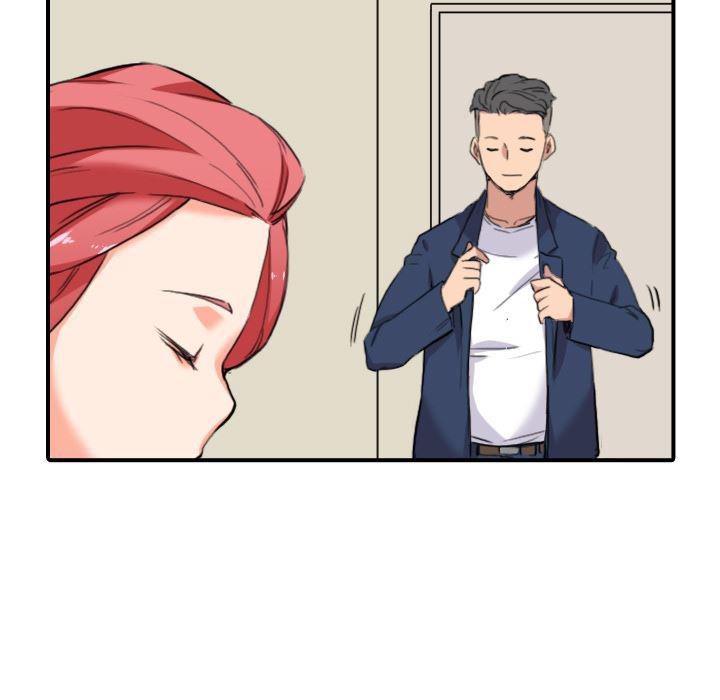 内涵漫画系列韩漫全集-色花穴：48无删减无遮挡章节图片 