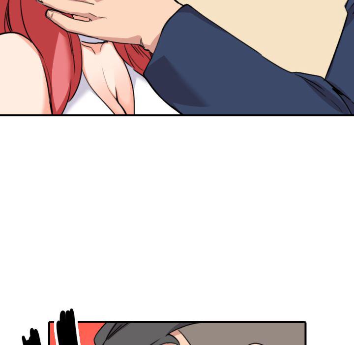 内涵漫画系列韩漫全集-色花穴：48无删减无遮挡章节图片 