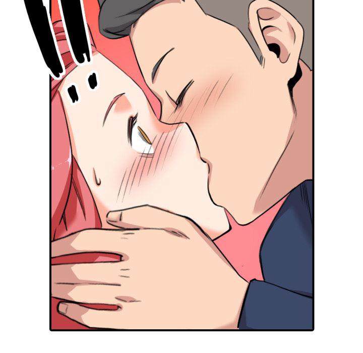 内涵漫画系列韩漫全集-色花穴：48无删减无遮挡章节图片 