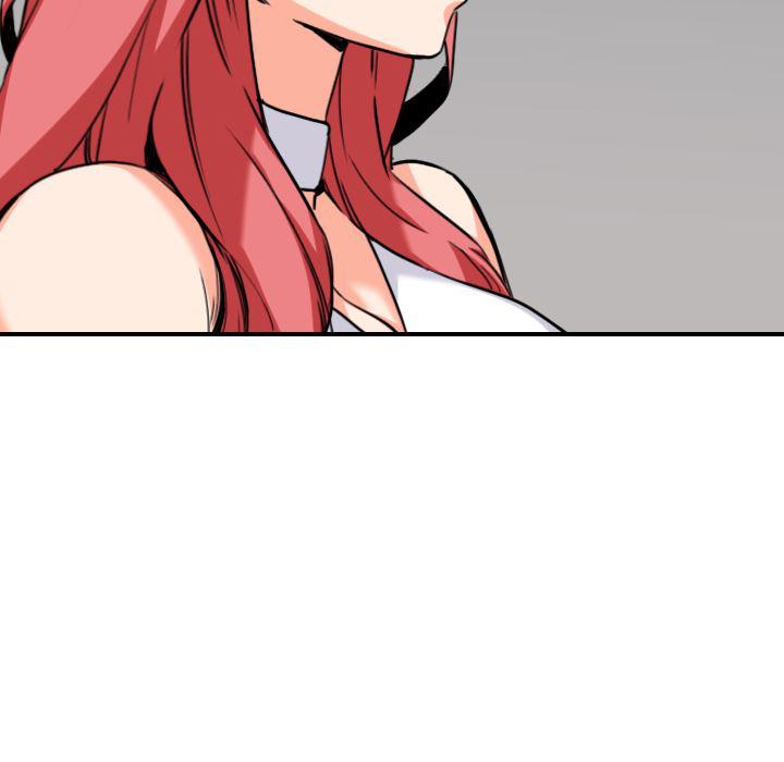 内涵漫画系列韩漫全集-色花穴：48无删减无遮挡章节图片 