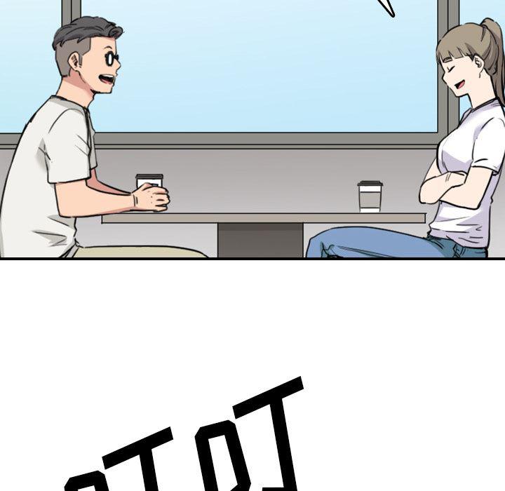 内涵漫画系列韩漫全集-色花穴：48无删减无遮挡章节图片 