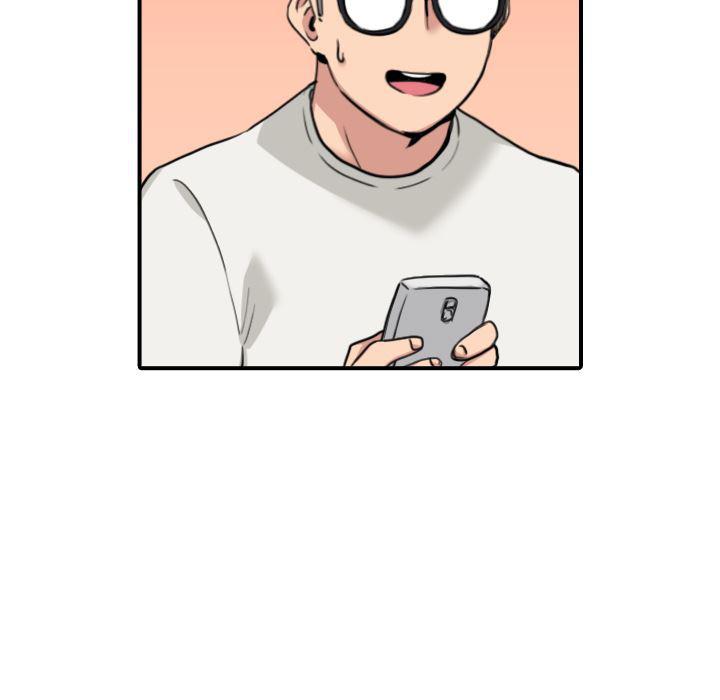 内涵漫画系列韩漫全集-色花穴：48无删减无遮挡章节图片 