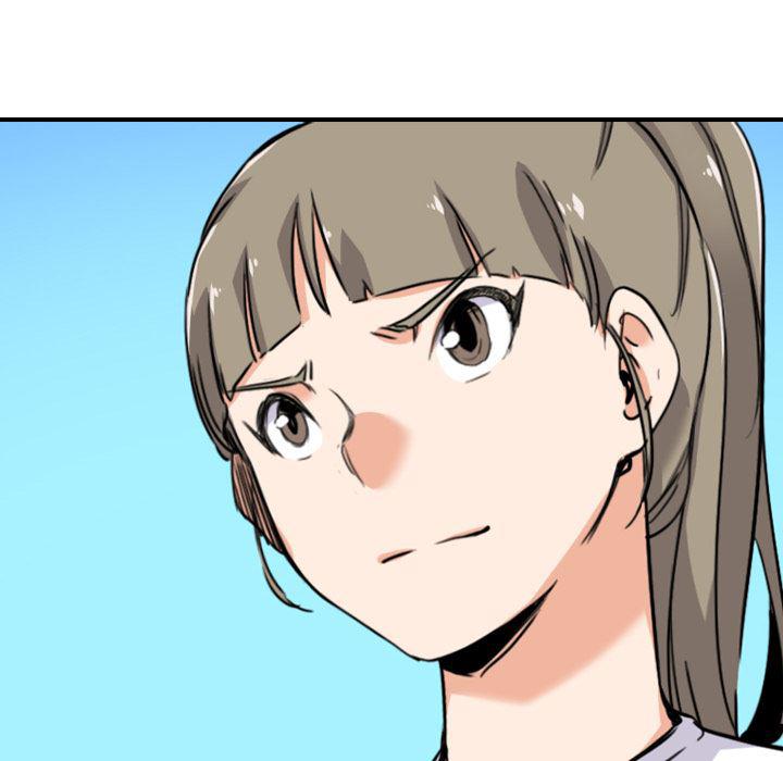 内涵漫画系列韩漫全集-色花穴：48无删减无遮挡章节图片 