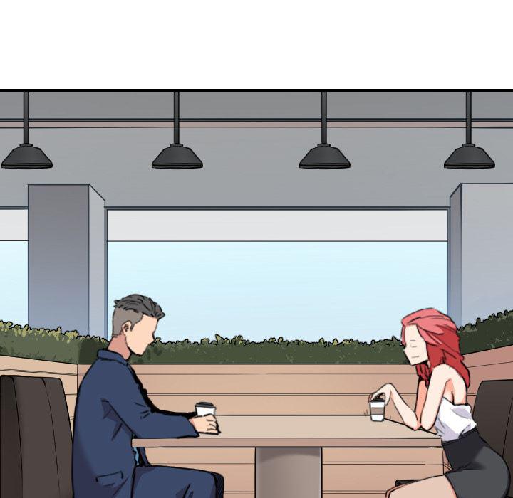 内涵漫画系列韩漫全集-色花穴：49无删减无遮挡章节图片 