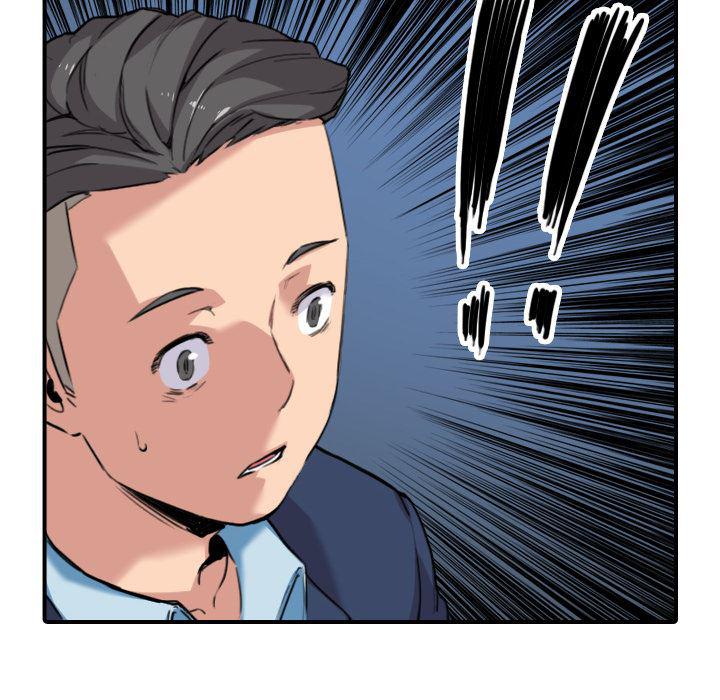 内涵漫画系列韩漫全集-色花穴：49无删减无遮挡章节图片 