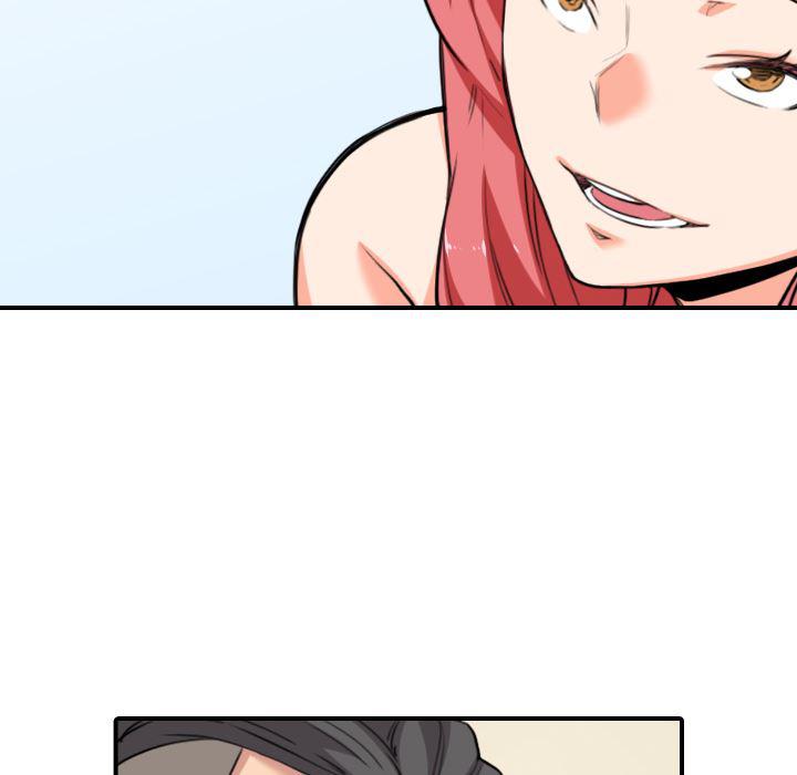 内涵漫画系列韩漫全集-色花穴：49无删减无遮挡章节图片 