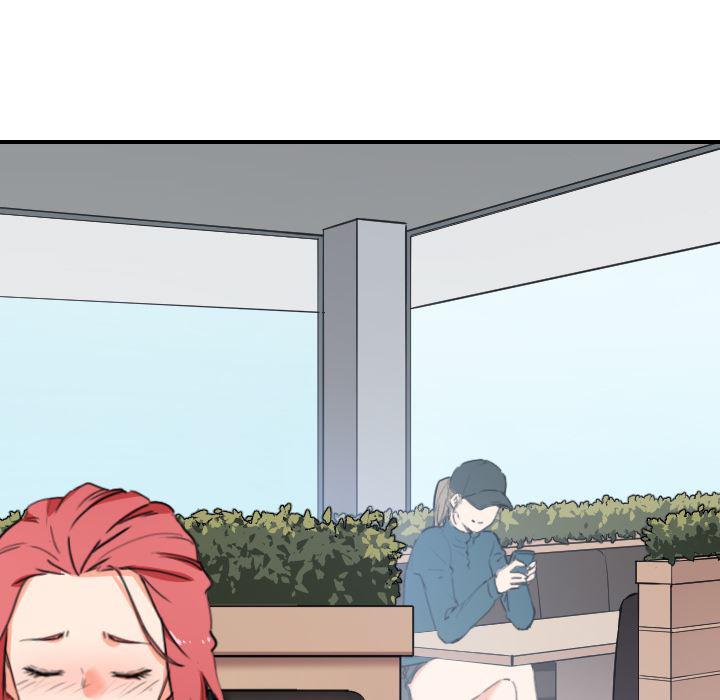 内涵漫画系列韩漫全集-色花穴：49无删减无遮挡章节图片 