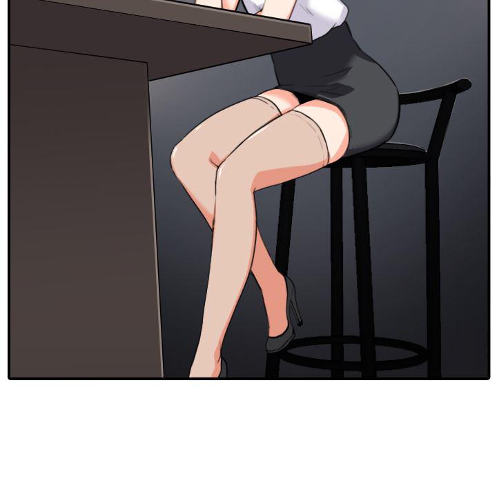 内涵漫画系列韩漫全集-色花穴：49无删减无遮挡章节图片 